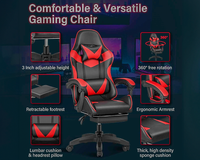Thumbnail for Gaming Chair Office Chair