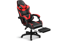 Thumbnail for Gaming Chair Office Chair