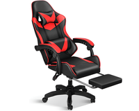 Thumbnail for Gaming Chair Office Chair