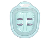 Thumbnail for foot spa for home use