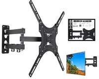 Thumbnail for TV Wall Mount Bracket for 14
