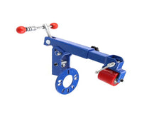 Thumbnail for Guard roller tool package with included parts and tools