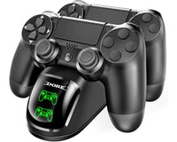 Thumbnail for PS4 Controller Charging Dock
