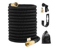 Thumbnail for Garden Hose 15m Sprayer Nozzle