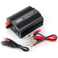 Thumbnail for 300W Car Inverter 12V