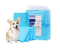 Thumbnail for Pet Training Pads 80PCS 60X90CM
