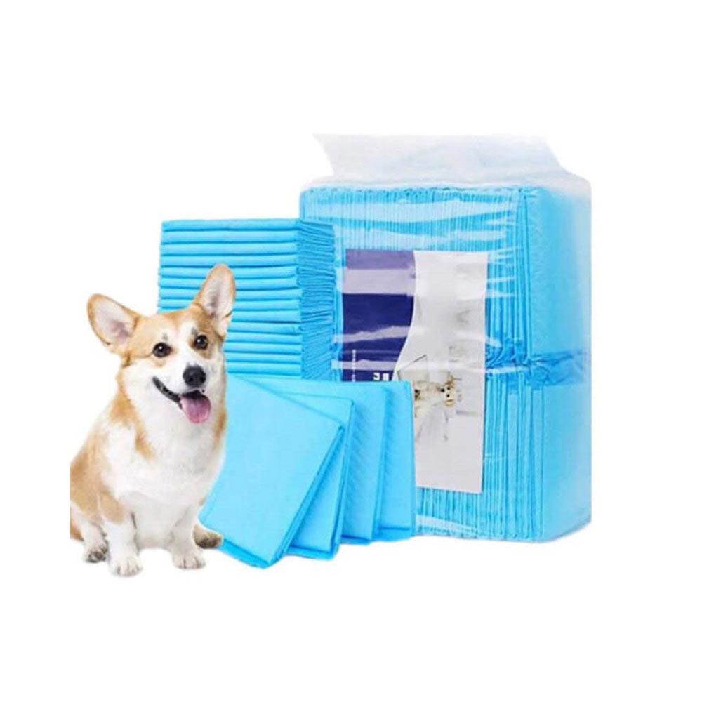 Pet Training Pads 80PCS 60X90CM