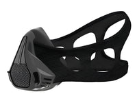 Thumbnail for Workout Training Elevation Mask