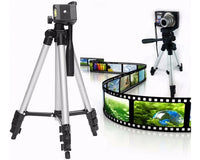 Thumbnail for Tripod minimum height 350mm folded