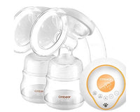 Thumbnail for Electric Breast Pump