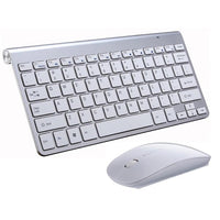 Thumbnail for Close-up of keyboard function keys