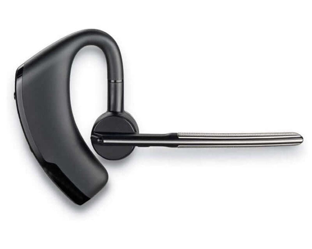 wireless headset for business
