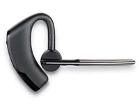 Thumbnail for wireless headset for business