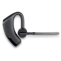 Thumbnail for Bluetooth headset with caller name announcement