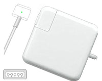 Thumbnail for MacBook Air charger compact design