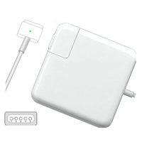 Thumbnail for Charger cable with plug attached