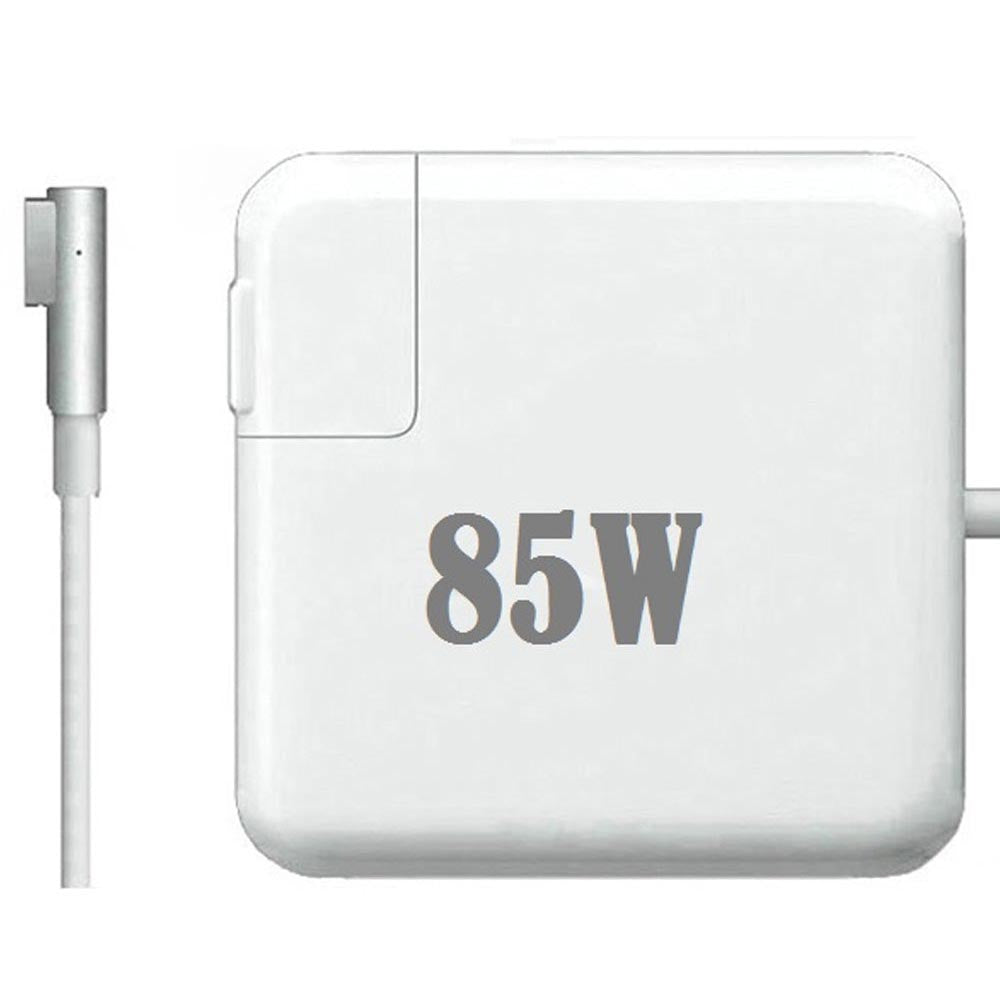 Charger suitable for MacBook Pro 15 inch