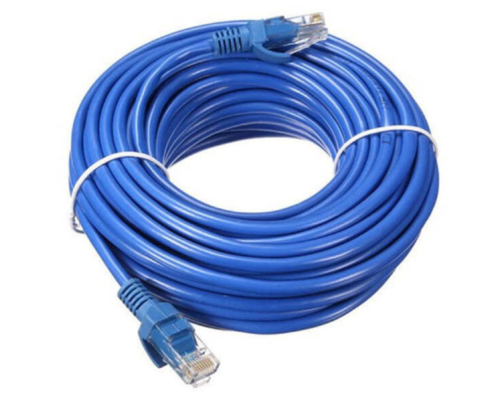 Cable used for PC and gaming console