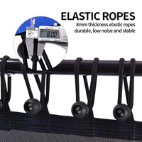 Thumbnail for Heavy duty jumping mat