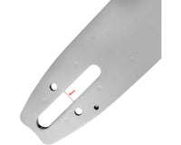 Thumbnail for Chainsaw bar and chain combo for replacement