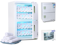 Thumbnail for Towel Warmer Sterilizer