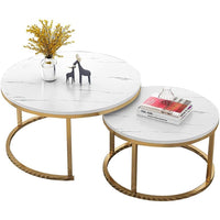 Thumbnail for Coffee Table