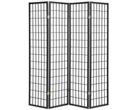 Thumbnail for Room divider decorative design