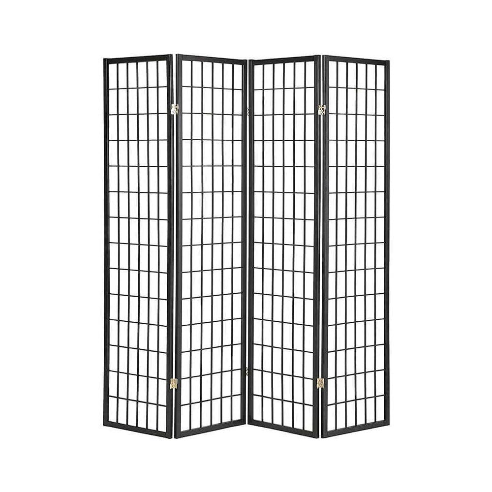Room Divider Folding Screen