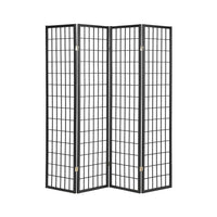 Thumbnail for Room Divider Folding Screen