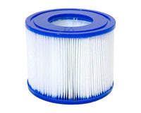 Thumbnail for Lay Z Spa filter cartridge shrink-wrapped packaging