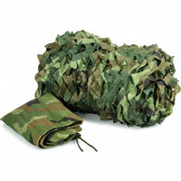 Thumbnail for Camo Net Camouflage Camo Net 5Mx3M