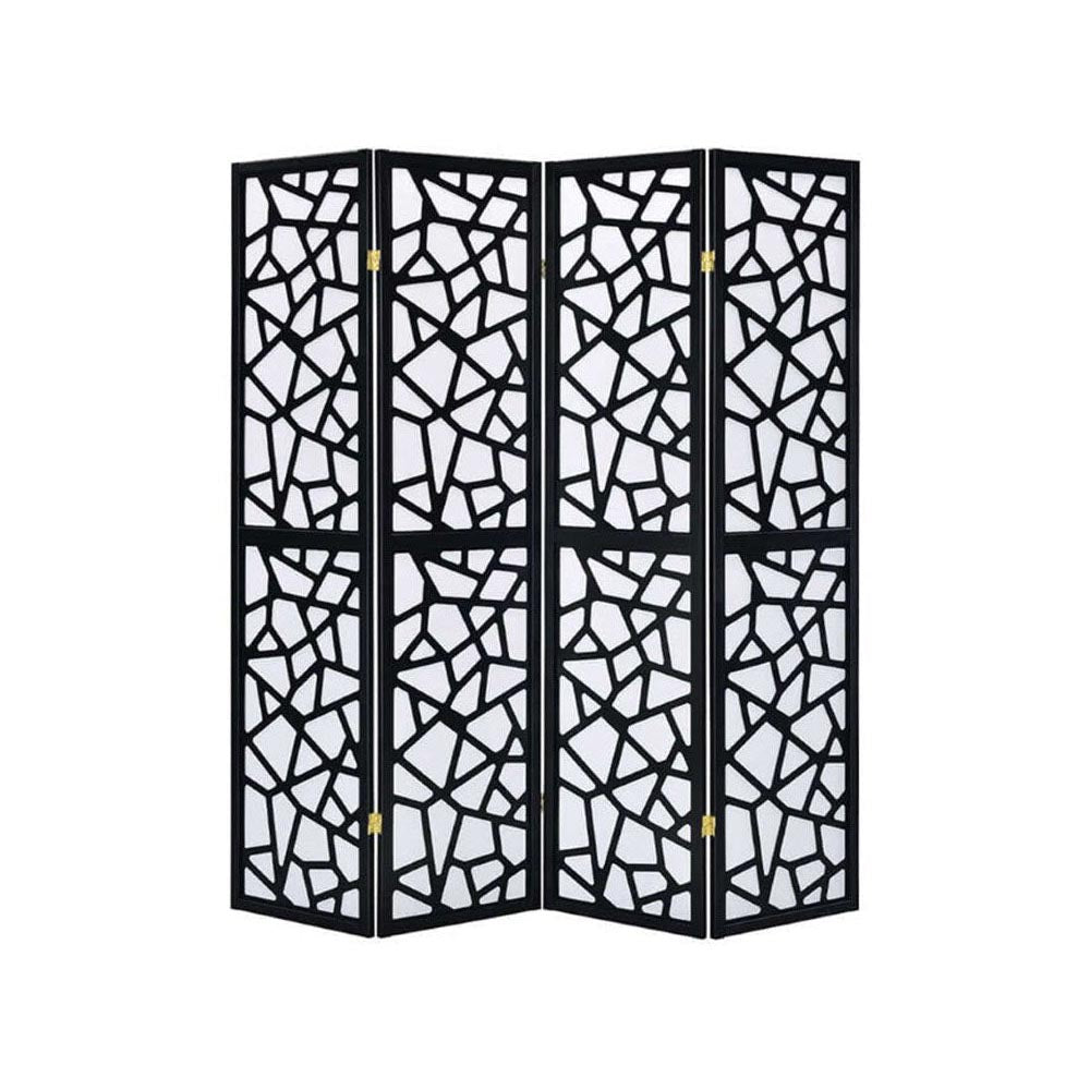 Room Divider Folding Screen