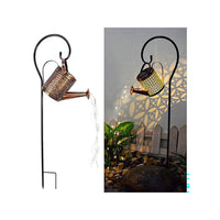 Thumbnail for Solar light packaging and instruction manual