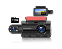 Thumbnail for Dash Cam Car Dash Camera