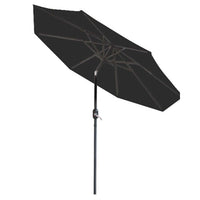 Thumbnail for 3m Large Cantilever Umbrella Cover