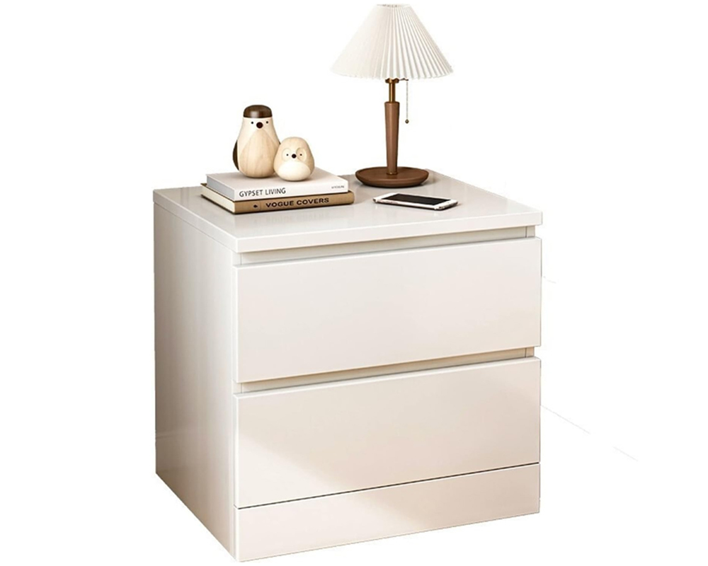 Bedside Table Side Table Nightstand