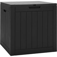 Thumbnail for Outdoor Storage Cabinet