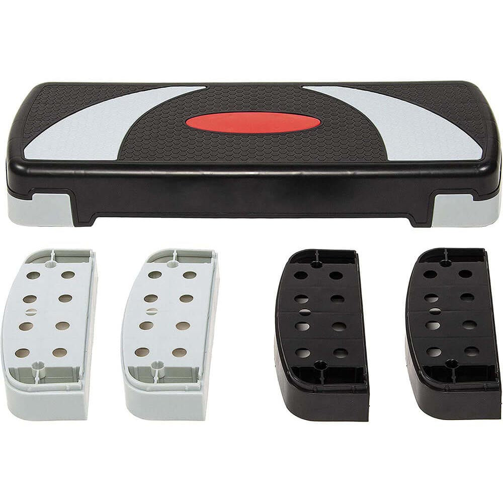 Platform supporting heavy weight