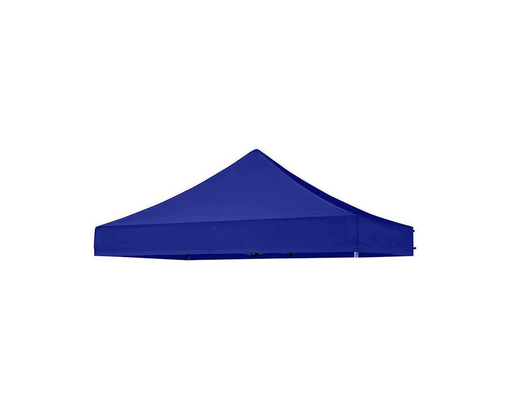 Gazebo Roof /Canopy 2.9 X 2.9M Cloth