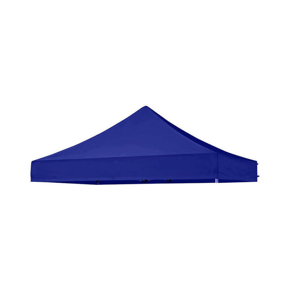 Gazebo Roof /Canopy 2.9 X 2.9M Cloth