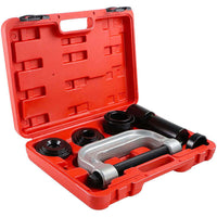 Thumbnail for 4 in1 Ball Joint Service Tool Kit