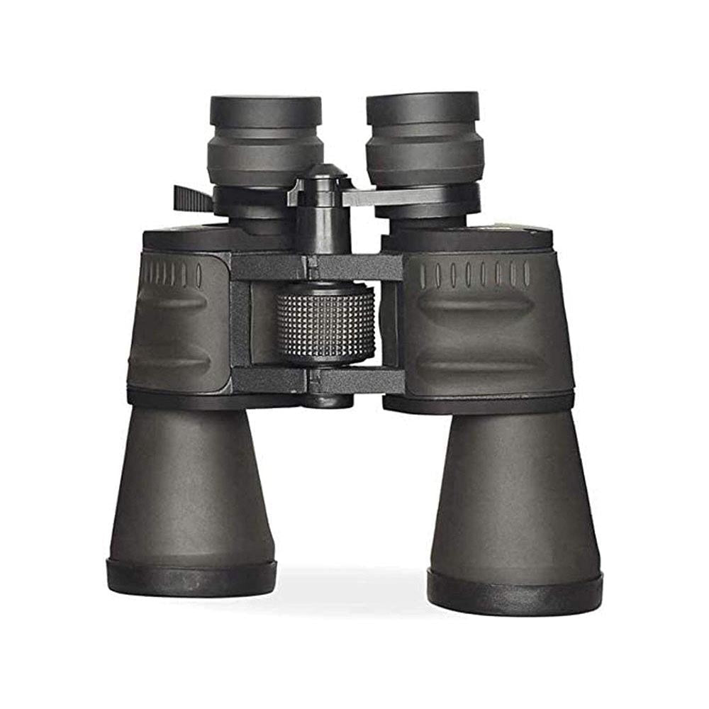 Hunting Binoculars