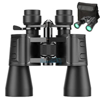 Thumbnail for Hunting Binoculars