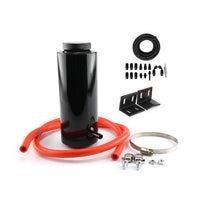 Thumbnail for Radiator Overflow Tank Kit