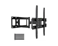 Thumbnail for TV bracket packaging