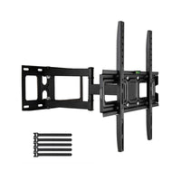 Thumbnail for Swivel TV Wall Bracket Swivel