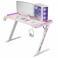 Thumbnail for Computer Desk