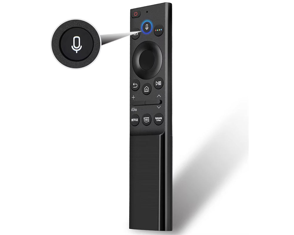 Samsung TV remote replacement BN59-01357A model
