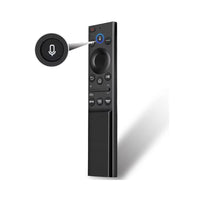 Thumbnail for Samsung TV remote replacement with batteries not included