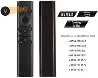 Thumbnail for Remote packaging without batteries